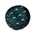 Dino Green Tropics Green Dinosaur Bucket Hat - M - Black Stitching - -