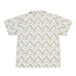 Holly Jolly Bunnies Youth Hawaiian Shirt - YXS - -