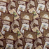 Munchkin Card Collage Youth Hawaiian Shirt - YXS - -