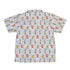 Munchkin Classes Youth Hawaiian Shirt - YXS - -