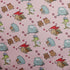 Munchkin Cuties Youth Hawaiian Shirt - YXS - -
