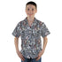 Munchkin Mashup Mania Youth Hawaiian Shirt - YM - -