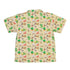 Munchkin Mayhem Youth Hawaiian Shirt - YXS - -
