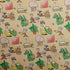 Munchkin Mayhem Youth Hawaiian Shirt - YXS - -