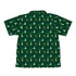 Munchkin Potions Youth Hawaiian Shirt - YXS - -