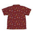 Munchkin Weapons Youth Hawaiian Shirt - YXS - -