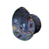 Murder Mystery Board Game Bucket Hat - M - Grey Stitching - -
