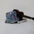 Murder Mystery Board Game Bucket Hat - M - Grey Stitching - -