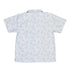 Snow Bunnies Youth Hawaiian Shirt - YXS - -
