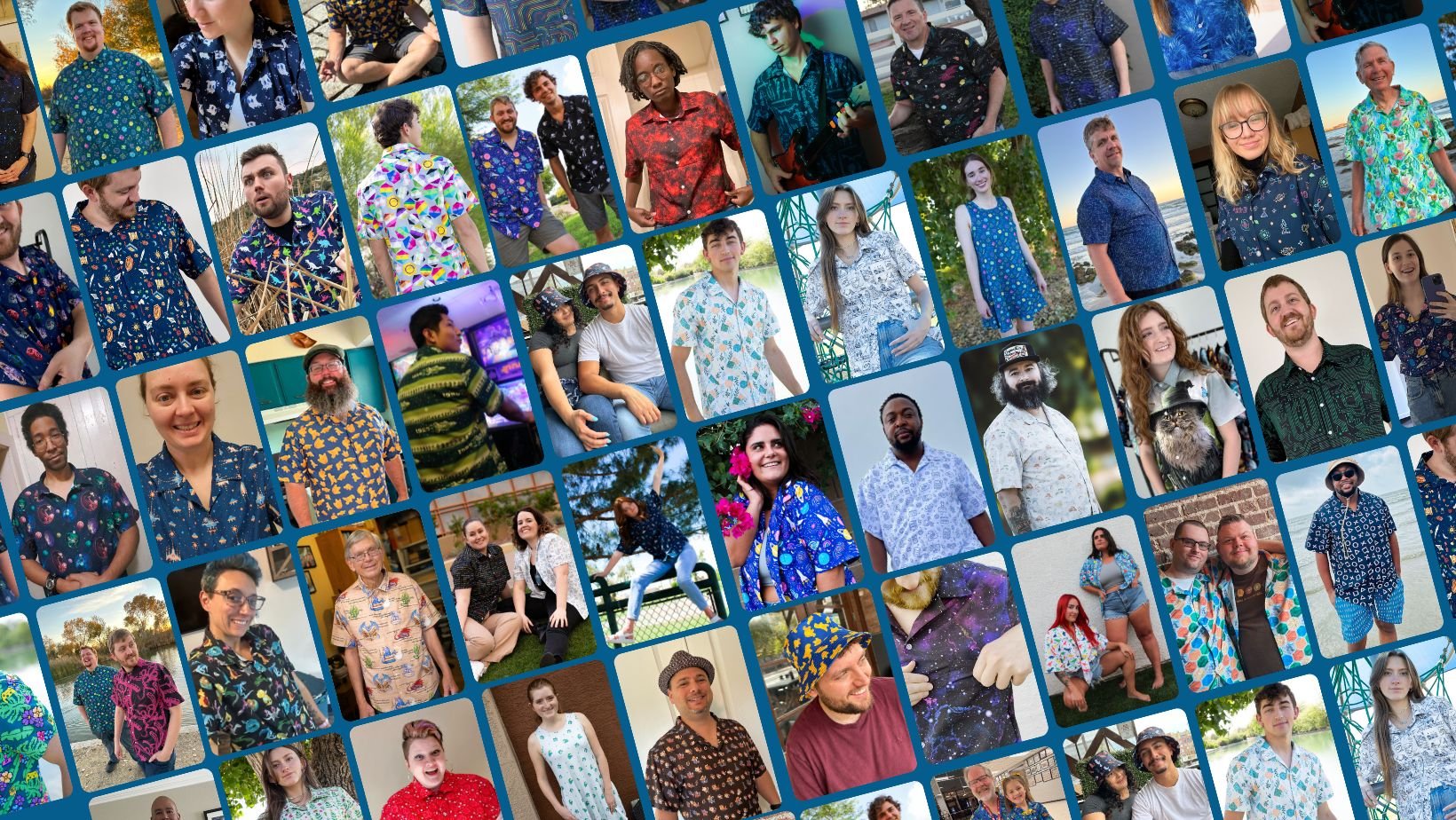How to Pull Off the 'Fashionable Adult Nerd' Look - Geek Tropical
