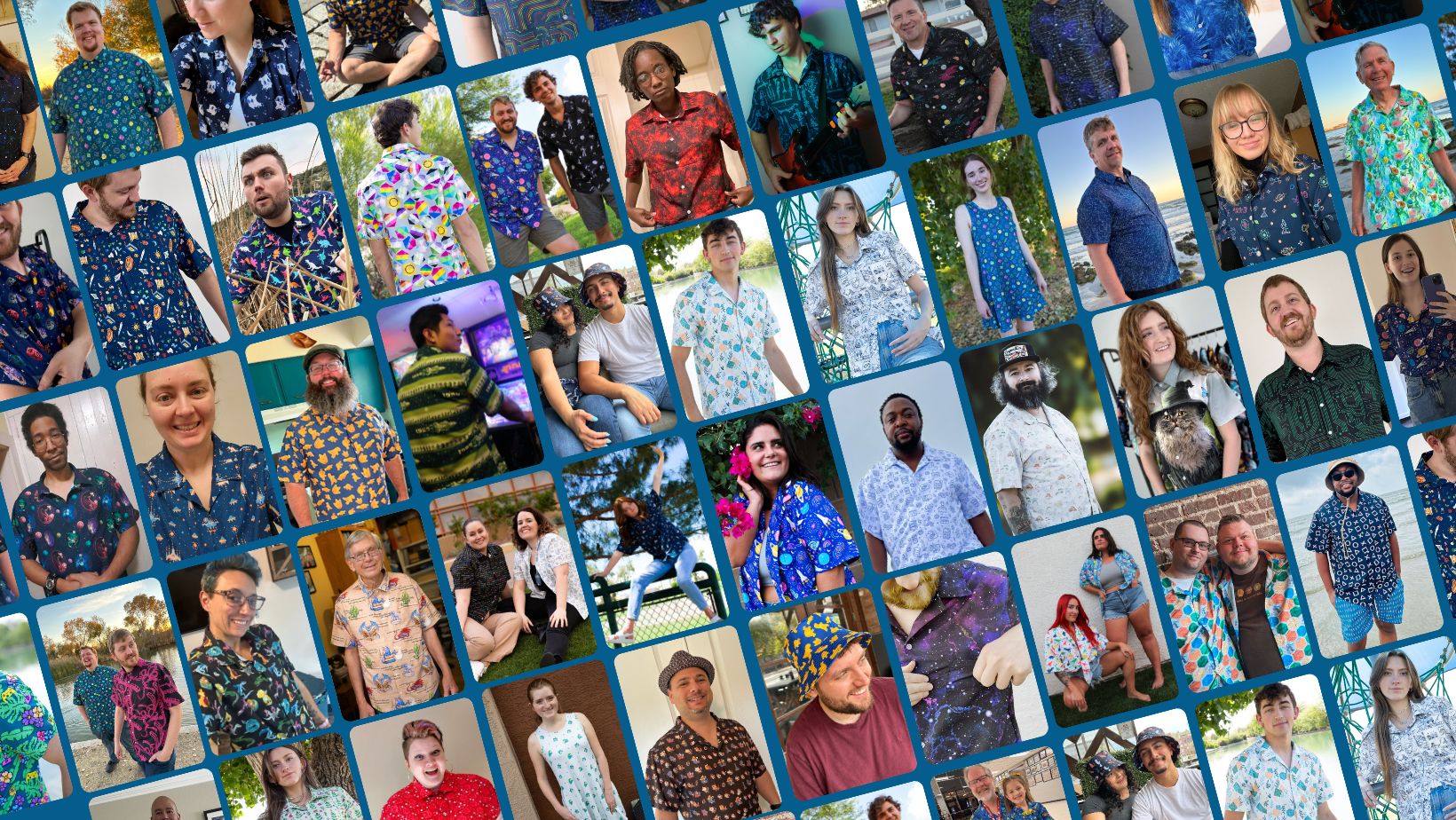 How to Pull Off the 'Fashionable Adult Nerd' Look