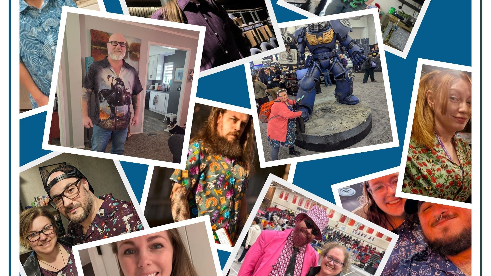 Geek Tropical Reviews: What Over 3,000 of Them Say - Geek Tropical