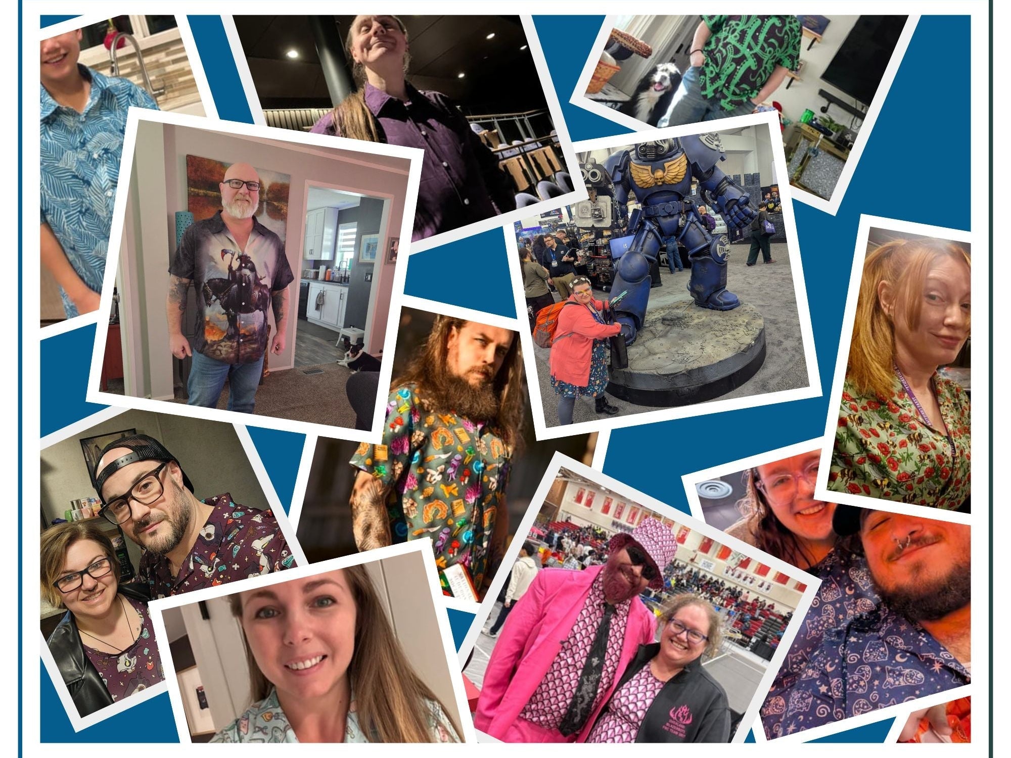 Geek Tropical Reviews: What Over 3,000 of Them Say - Geek Tropical