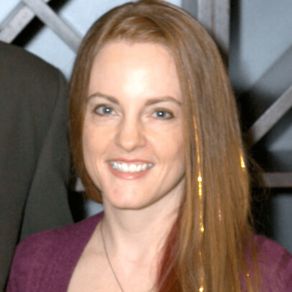 Amy Brown