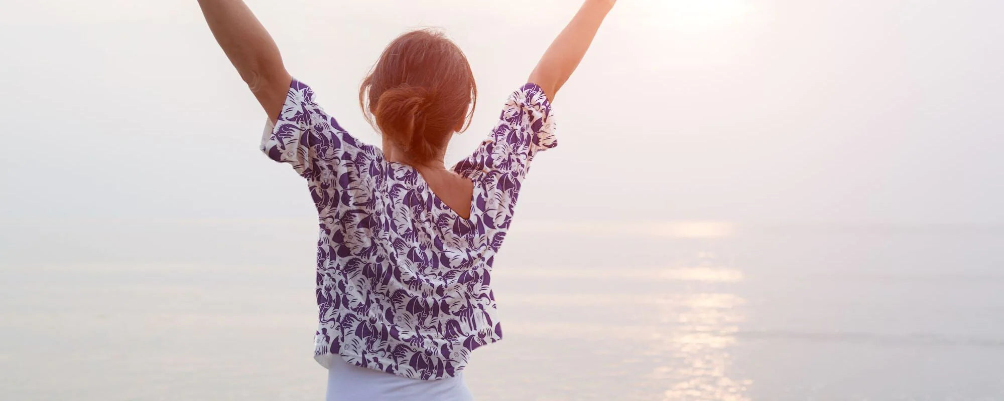 Fantasy Button Up Shirts