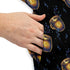 A Cup of Moonshine Dress Geek Nerd 0925 Design by Episodic FLOW DESC WRITING