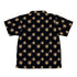 A Cup of Moonshine Youth Hawaiian Shirt Geek Nerd 0925 Design by Episodic FLOW DESC WRITING