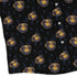 A Cup of Moonshine Long Sleeve Button Up Shirt Geek Nerd 0925 adult sizing All Adult Button Up Shirts