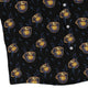 A Cup of Moonshine Long Sleeve Button Up Shirt Geek Nerd 0925 adult sizing All Adult Button Up Shirts