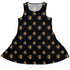 A Cup of Moonshine Dress Geek Nerd 0925 Design by Episodic FLOW DESC WRITING