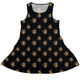 A Cup of Moonshine Dress Geek Nerd 0925 Design by Episodic FLOW DESC WRITING