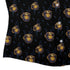 A Cup of Moonshine Curvy Button Up Shirt Geek Nerd 0925 All Adult Button Up Shirts Design by Episodic