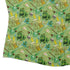 A Witches Brew Fantasy Curvy Button Up Shirt Geek Nerd Animal Patterns Designed by Rose Khan Fantasy Prints