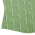 Aeolus Wind Turbines Green Curvy Button Up Shirt Old Curvy Button Up Shirt womens corner