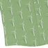 Aeolus Wind Turbines Green Long Sleeve Button Up Shirt corner