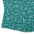 Airplane Angles Curvy Button Up Shirt Geek Nerd aviation print Design by Zirkus Design q225