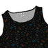 Always Science Icons Dress Geek Nerd Design by Tobe Fonseca lx - C Q3 - 2
