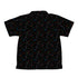 Always Science Icons Youth Hawaiian Shirt - Design by Tobe Fonseca - Q3 - 2 - science print