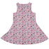 Anime Gamer Items Pink Dress Geek Nerd Anime Ivy Dolamore lx - C