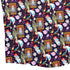 Annabelle Doll Button Up Shirt Geek Nerd 0925 adult sizing All Adult Button Up Shirts