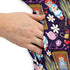 Annabelle Doll Dress Geek Nerd 0925 Design by Julie Kitzes Fantasy Prints