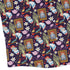 Annabelle Doll Long Sleeve Button Up Shirt Geek Nerd 0925 adult sizing All Adult Button Up Shirts