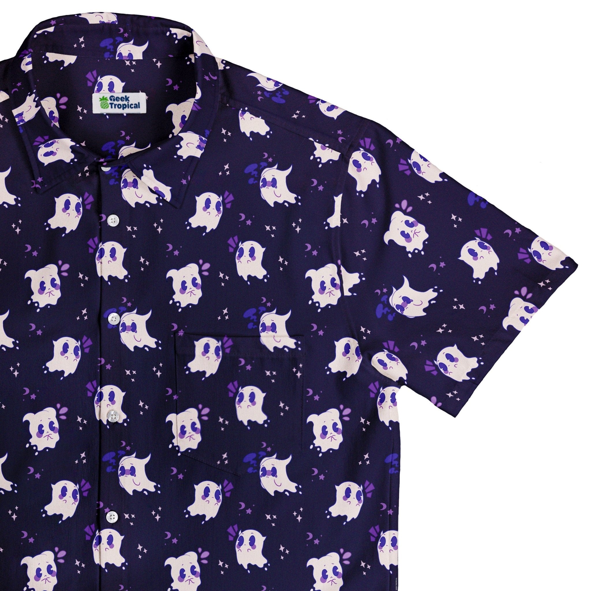anime dress shirts My Dress Up Darling Shirt Marin Kitagawa T-Shirt Anime Lovers Gift Tshirt Waifu