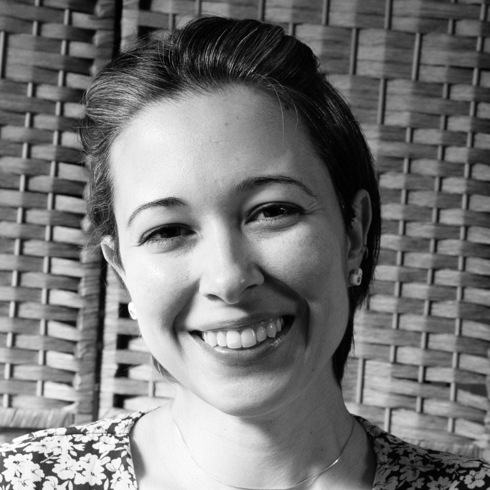 Artist Picture of Federica Monzio Compagnoni