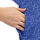 Astro Space Explorer Dress Geek Nerd Design by Julie Kitzes lx - C outer space & astronaut print