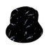 Astronaut Skeleton Bucket Hat Geek Nerd 0925 Design by Tobe Fonseca FLOW DESC WRITING