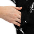 Astronaut Skeleton Dress Geek Nerd 0925 Design by Tobe Fonseca FLOW DESC WRITING