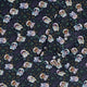 Aussie - Nauts Long Sleeve Button Up Shirt Geek Nerd adult sizing Design by Ardi Tong FLOW DESC WRITING