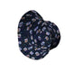 Aussie - Nauts Bucket Hat Geek Nerd Design by Ardi Tong lx - B outer space & astronaut print