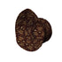 Autumn Moth Dawn Bucket Hat Side View