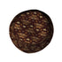 Autumn Moth Dawn Bucket Hat Top View
