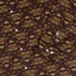 Autumn Moth Dawn Long Sleeve Button Up Shirt sleeve close