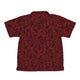 Axolotil Firebending Salamanders Youth Hawaiian Shirt - Anime - Design by Ardi Tong - Q3