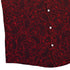 Axolotil Firebending Salamanders Button Up Shirt - adult sizing - Anime - Design by Ardi Tong
