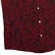 Axolotil Firebending Salamanders Button Up Shirt - adult sizing - Anime - Design by Ardi Tong