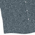 Axolotl Airbending Salamanders Long Sleeve Button Up Shirt Geek Nerd adult sizing Anime Design by Ardi Tong